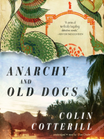 Anarchy_and_Old_Dogs