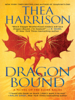 Dragon_bound