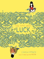 The_Thing_About_Luck