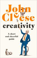 Creativity__A_Short_and_Cheerful_Guide