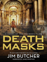 Death_masks