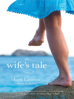 The_wife_s_tale