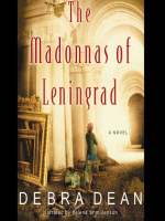 The_madonnas_of_Leningrad