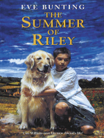 The_Summer_of_Riley
