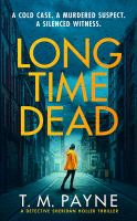 Long_time_dead