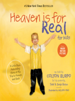 Heaven_is_for_Real_for_Kids