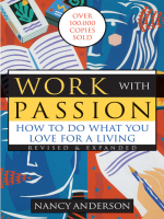 Work_with_Passion