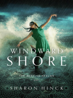 Windward_Shore