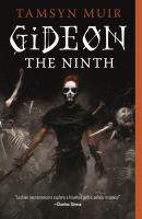 Gideon_the_ninth