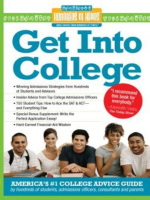 Get_into_College