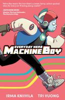 Everyday_hero_Machine_Boy