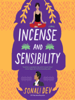 Incense_and_sensibility