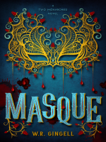 Masque__The_Two_Monarchies_Sequence_