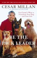 Be_the_pack_leader