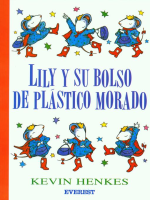 Lily_y_su_bolso_de_plastico_morado