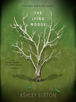 The_Lying_Woods