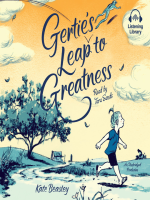Gertie_s_leap_to_greatness