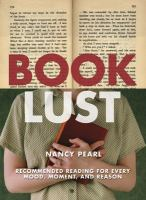 Book_lust