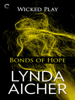 Bonds_of_Hope__Book_Four_of_Wicked_Play