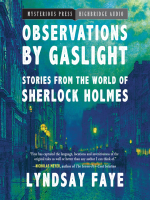 Observations_by_Gaslight