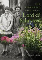 The_Northwest_gardens_of_Lord___Schryver