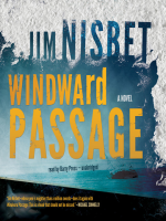 Windward_Passage