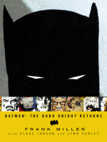 Batman__the_Dark_Knight_returns