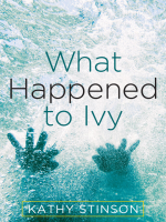 What_Happened_to_Ivy