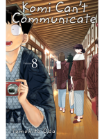 Komi_Can_t_Communicate__Volume_8