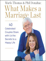 What_Makes_a_Marriage_Last
