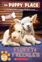 Fluffy___Freckles_Special_Edition__the_Puppy_Place__58___Volume_58