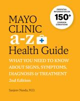 Mayo_Clinic_A-Z_health_guide