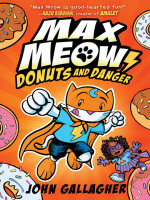 Donuts_and_Danger