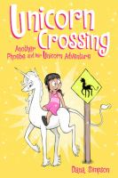 Unicorn_crossing