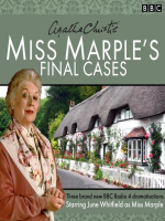 Miss_Marple_s_Final_Cases