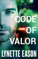 Code_of_valor