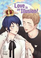 Love_is_an_illusion_