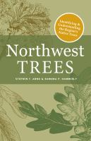 Northwest_trees