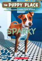 Sparky__the_Puppy_Place__62___62