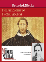 The_Philosophy_of_Thomas_Aquinas