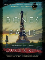 The_bones_of_Paris