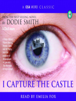 I_capture_the_castle