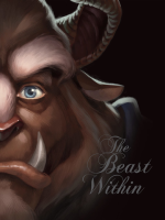 The_beast_within