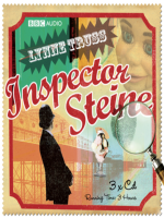 Inspector_Steine