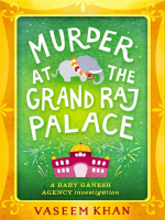 Murder_at_the_Grand_Raj_Palace