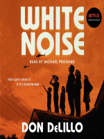 White_Noise