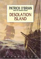 Desolation_Island