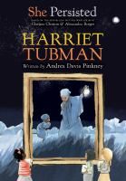 She_Persisted__Harriet_Tubman