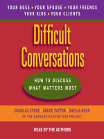 Difficult_Conversations