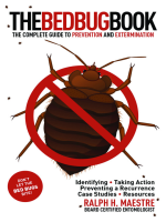 The_Bed_Bug_Book